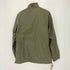 オールドネイビー OLD NAVY 90-00S 裏地メッシュ リップストップ リフレクター ハーフジップ アノラック ジャケット メンズ import:L