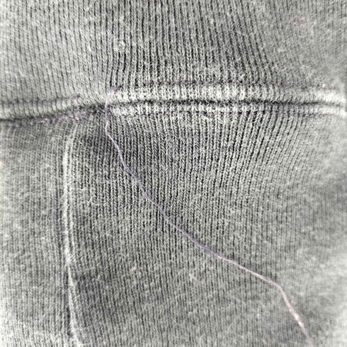 チャンピオン Champion USA製 復刻赤単タグ SPRINGFIELD トレーナー メンズ import:L