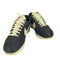 ナイキ NIKE CORTEZ MIDNIGHT NAVY/SAIL-NOISE AQUA-SAIL メンズ JPN:27