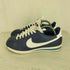 ナイキ NIKE CORTEZ MIDNIGHT NAVY/SAIL-NOISE AQUA-SAIL メンズ JPN:27