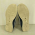 ナイキ NIKE CORTEZ MIDNIGHT NAVY/SAIL-NOISE AQUA-SAIL メンズ JPN:27