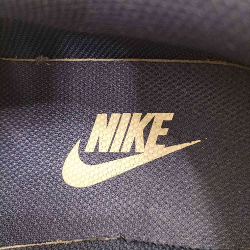 ナイキ NIKE CORTEZ MIDNIGHT NAVY/SAIL-NOISE AQUA-SAIL メンズ JPN:27