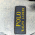 ポロラルフローレン POLO RALPH LAUREN INDIA MADRAS TALONジップ チェックショーツ メンズ 34inch
