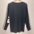 アディダスオリジナルス adidas Originals M 3ST LS TEE スリーストライプ ロングスリーブTシャツ メンズ JPN:S
