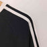 アディダスオリジナルス adidas Originals M 3ST LS TEE スリーストライプ ロングスリーブTシャツ メンズ JPN:S