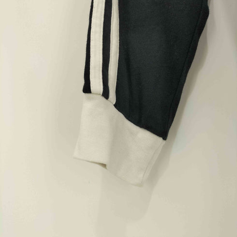 アディダスオリジナルス adidas Originals M 3ST LS TEE スリーストライプ ロングスリーブTシャツ メンズ JPN:S