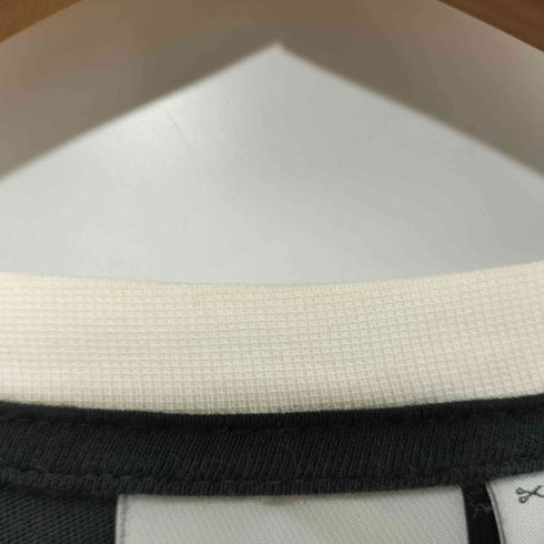 アディダスオリジナルス adidas Originals M 3ST LS TEE スリーストライプ ロングスリーブTシャツ メンズ JPN:S