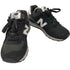 ニューバランス NEW BALANCE U574KN2 ローカットスニーカー レディース JPN:23.5