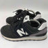 ニューバランス NEW BALANCE U574KN2 ローカットスニーカー レディース JPN:23.5