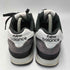ニューバランス NEW BALANCE U574KN2 ローカットスニーカー レディース JPN:23.5