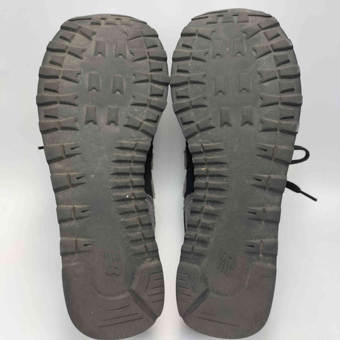 ニューバランス NEW BALANCE U574KN2 ローカットスニーカー レディース JPN:23.5