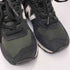 ニューバランス NEW BALANCE U574KN2 ローカットスニーカー レディース JPN:23.5