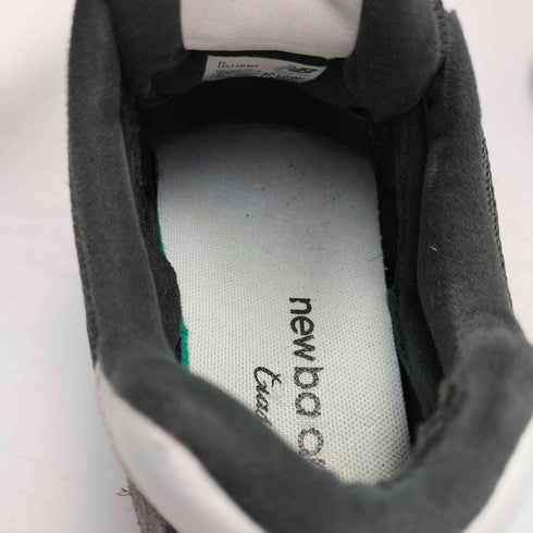 ニューバランス NEW BALANCE U574KN2 ローカットスニーカー レディース JPN:23.5