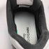 ニューバランス NEW BALANCE U574KN2 ローカットスニーカー レディース JPN:23.5