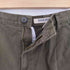 ハイシェラ HIGH SIERRA カーゴショーツ メンズ 12