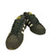 アディダスオリジナルス adidas Originals Superstar Core Black/Footwear White メンズ JPN:27