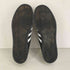 アディダスオリジナルス adidas Originals Superstar Core Black/Footwear White メンズ JPN:27