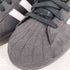 アディダスオリジナルス adidas Originals Superstar Core Black/Footwear White メンズ JPN:27