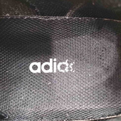 アディダスオリジナルス adidas Originals Superstar Core Black/Footwear White メンズ JPN:27