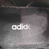 アディダスオリジナルス adidas Originals Superstar Core Black/Footwear White メンズ JPN:27