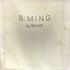 ビーミングバイビームス B:MING by BEAMS 22AW フェイクファー ベスト レディース JPN:M