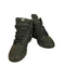 ナイキ NIKE Dunk High Chaos Black メンズ JPN:27
