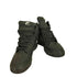 ナイキ NIKE Dunk High Chaos Black メンズ JPN:27