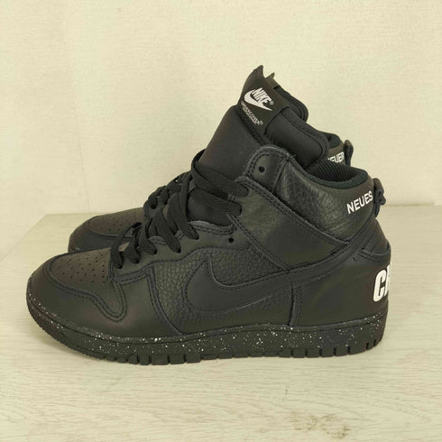 ナイキ NIKE Dunk High Chaos Black メンズ JPN:27