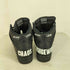ナイキ NIKE Dunk High Chaos Black メンズ JPN:27