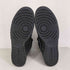 ナイキ NIKE Dunk High Chaos Black メンズ JPN:27