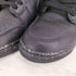 ナイキ NIKE Dunk High Chaos Black メンズ JPN:27
