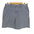 ジェイクルー J.CREW チノショーツ メンズ 34inch
