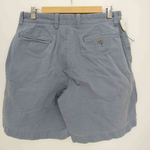ジェイクルー J.CREW チノショーツ メンズ 34inch
