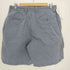 ジェイクルー J.CREW チノショーツ メンズ 34inch