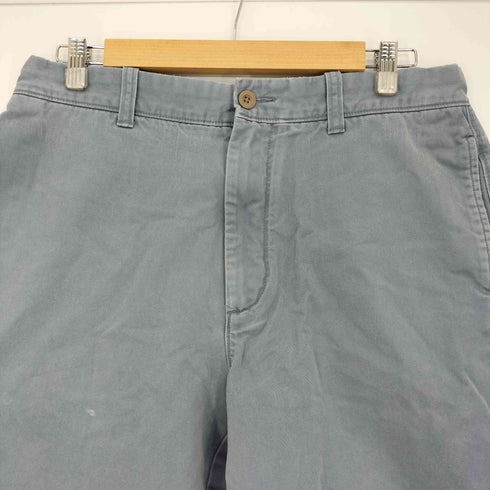 ジェイクルー J.CREW チノショーツ メンズ 34inch