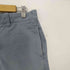 ジェイクルー J.CREW チノショーツ メンズ 34inch