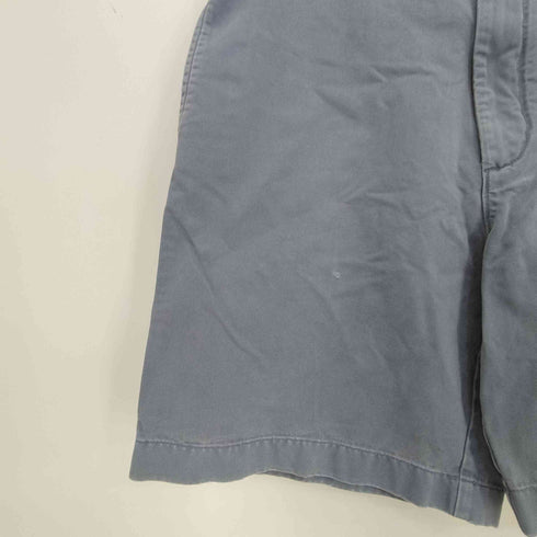 ジェイクルー J.CREW チノショーツ メンズ 34inch