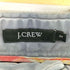 ジェイクルー J.CREW チノショーツ メンズ 34inch