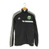 アディダス adidas PORTLAND TIMBERS Tiro 13 ジャージ トラックジャケット メンズ import:M