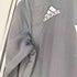アディダス adidas PORTLAND TIMBERS Tiro 13 ジャージ トラックジャケット メンズ import:M