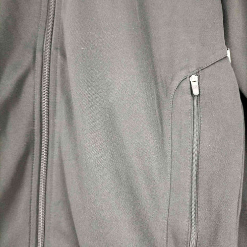 アディダス adidas PORTLAND TIMBERS Tiro 13 ジャージ トラックジャケット メンズ import:M