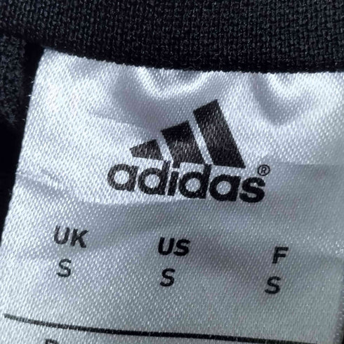 アディダス adidas PORTLAND TIMBERS Tiro 13 ジャージ トラックジャケット メンズ import:M