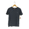 ディーゼル DIESEL T-RONNIE クルーネック Tシャツ メンズ import:L