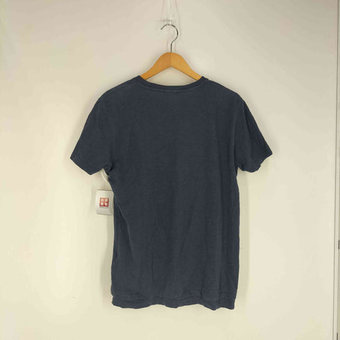 ディーゼル DIESEL T-RONNIE クルーネック Tシャツ メンズ import:L