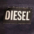 ディーゼル DIESEL T-RONNIE クルーネック Tシャツ メンズ import:L