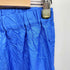 モンベル mont bell OLD GORE-TEX ゴアテックス リップストップ 裾ジップ イージー テック パンツ メンズ JPN:XL