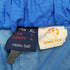 モンベル mont bell OLD GORE-TEX ゴアテックス リップストップ 裾ジップ イージー テック パンツ メンズ JPN:XL