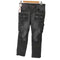 ヴォーギッシュ VOGUISH y2k cargo denim pants メンズ JPN:M