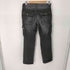 ヴォーギッシュ VOGUISH y2k cargo denim pants メンズ JPN:M
