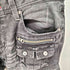 ヴォーギッシュ VOGUISH y2k cargo denim pants メンズ JPN:M